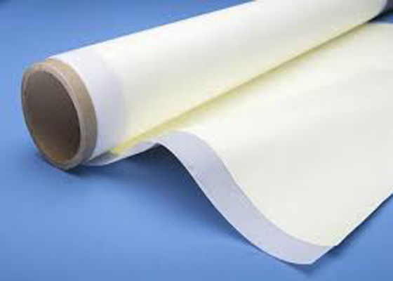 الصين بطانية 1500m طول القماش الأبيض الألياف Airgel العزل بطانية للأفران 600 درجة الحرارة المعالجة مصنع