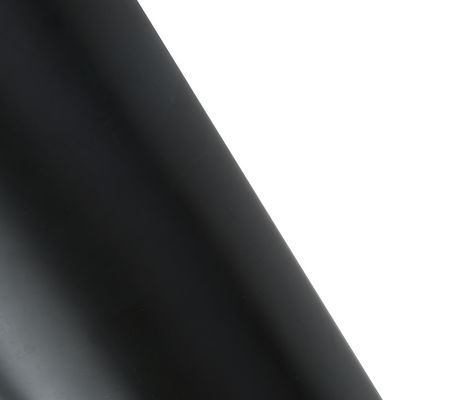 جودة  5.5m 5.8m 8m Plastic Geosynthetic Membrane Hdpe Liner For Coal Mining Project مصنع